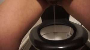 Toiletten Spanner Porno gratis